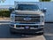 2026 Ford SUPER DUTY F-250 King Ranch