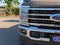 2026 Ford SUPER DUTY F-250 King Ranch
