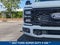 2027 Ford F-250 Lariat