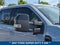 2027 Ford F-250 Lariat