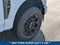 2027 Ford F-250 Lariat