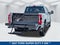 2027 Ford F-250 Lariat