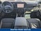 2027 Ford F-250 Lariat