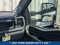 2027 Ford F-250 Lariat
