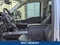 2027 Ford F-250 Lariat
