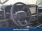 2027 Ford F-250 Lariat