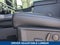 2027 Ford F-250 Lariat