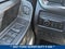 2027 Ford F-250 Lariat