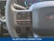 2027 Ford F-250 Lariat