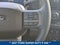 2027 Ford F-250 Lariat