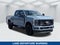 2027 Ford F-250 Lariat