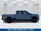 2027 Ford F-250 Lariat