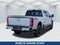 2027 Ford F-250 Lariat