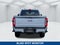 2027 Ford F-250 Lariat