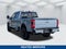 2027 Ford F-250 Lariat