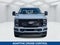 2027 Ford F-250 Lariat