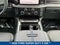 2026 Ford SUPER DUTY F-250 Platinum