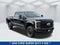 2026 Ford SUPER DUTY F-250 Platinum