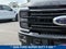 2026 Ford SUPER DUTY F-250 Platinum