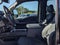 2026 Ford SUPER DUTY F-250 Platinum