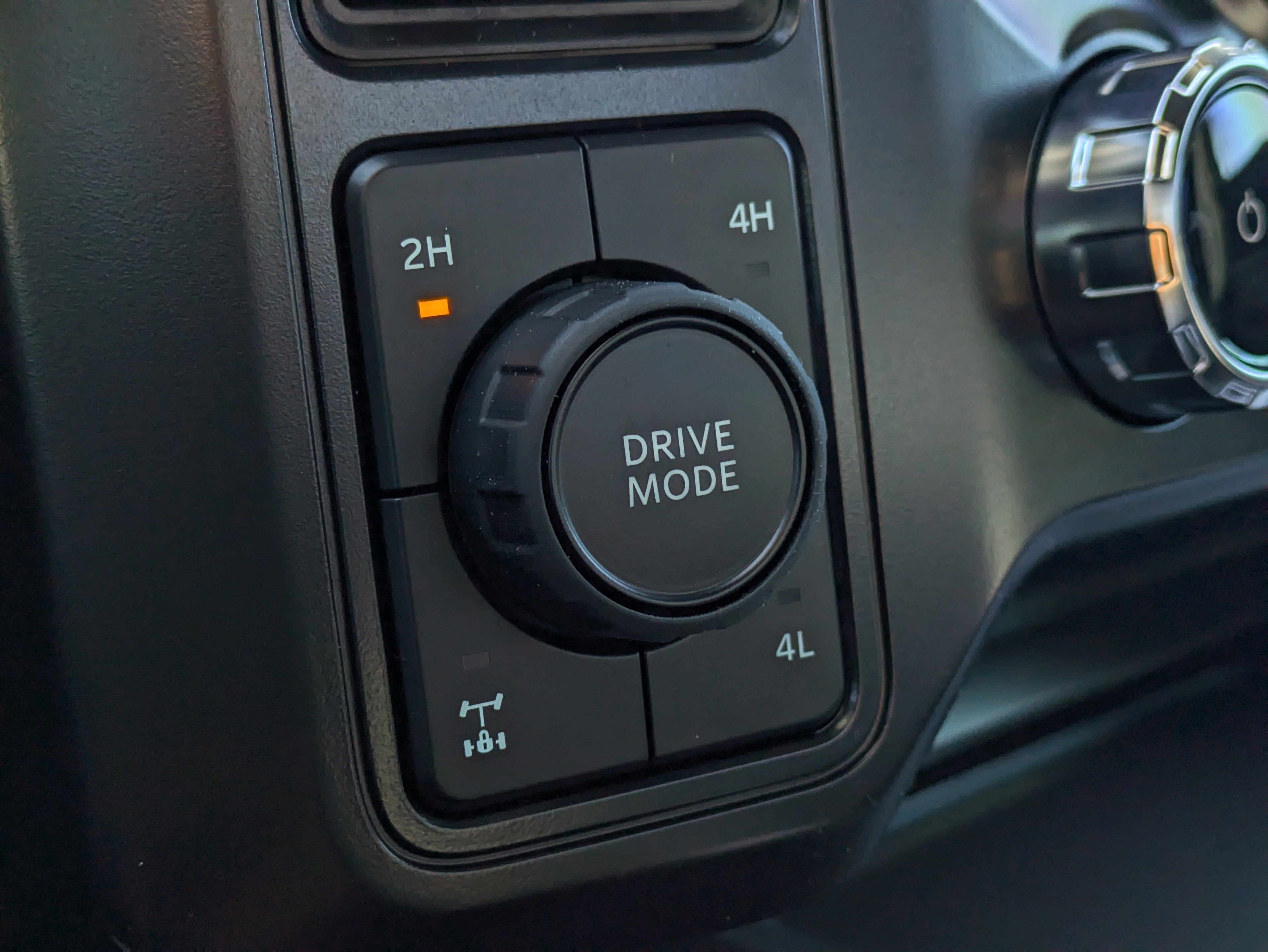 2026 Ford SUPER DUTY F-250 Platinum