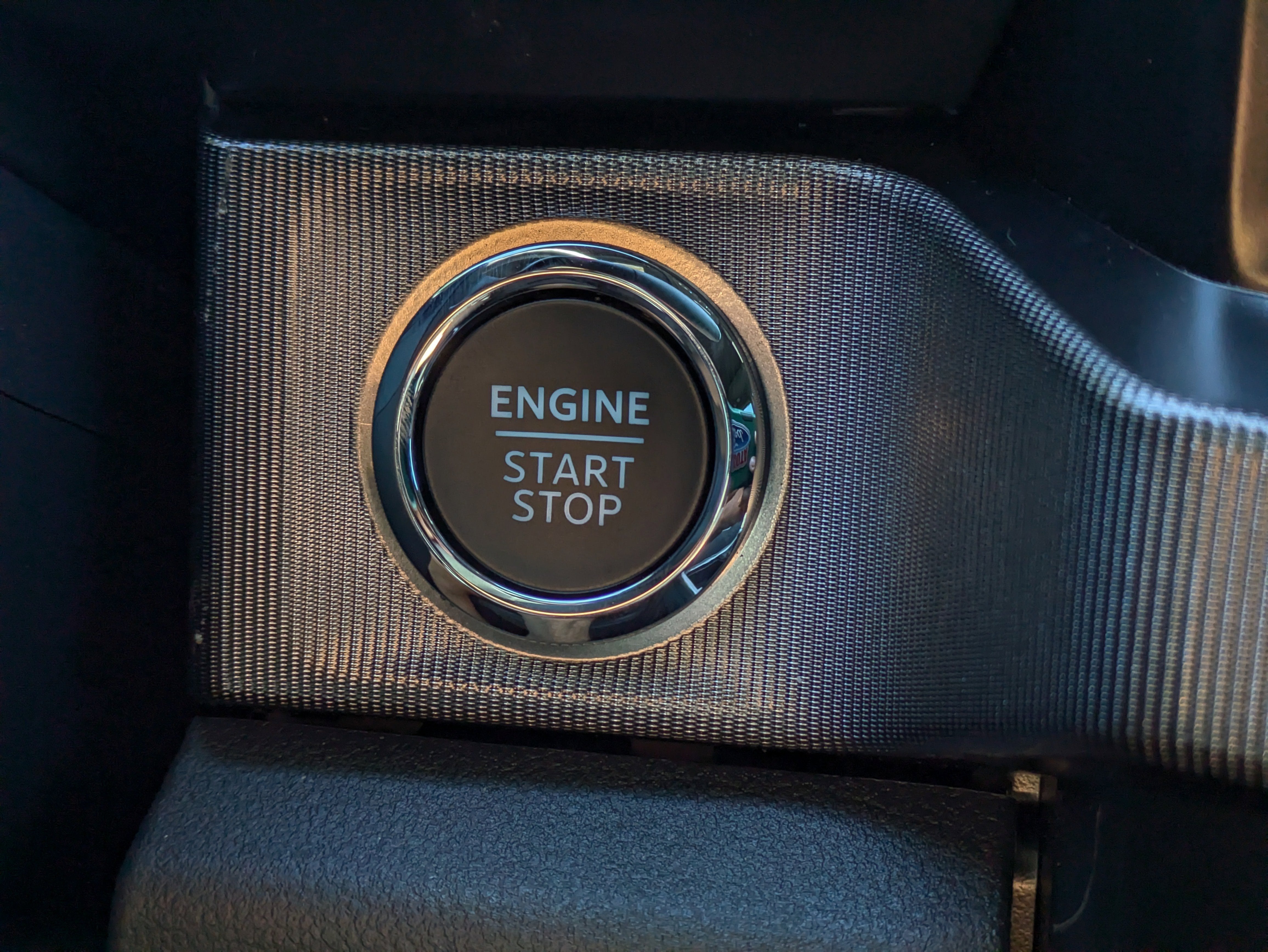 2026 Ford SUPER DUTY F-250 Platinum