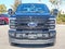 2026 Ford SUPER DUTY F-250 Platinum