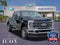 2027 Ford F-250 Lariat