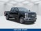 2027 Ford F-250 Lariat