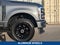 2027 Ford F-250 Lariat