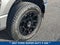 2027 Ford F-250 Lariat