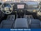 2027 Ford F-250 Lariat