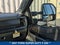 2027 Ford F-250 Lariat