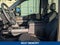 2027 Ford F-250 Lariat