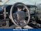 2027 Ford F-250 Lariat