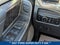 2027 Ford F-250 Lariat