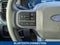 2027 Ford F-250 Lariat