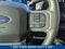 2027 Ford F-250 Lariat