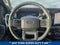 2027 Ford F-250 Lariat