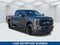 2027 Ford F-250 Lariat