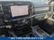 2027 Ford F-250 Lariat