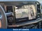 2027 Ford F-250 Lariat