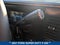 2027 Ford F-250 Lariat