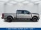 2027 Ford F-250 Lariat