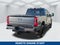2027 Ford F-250 Lariat