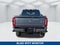 2027 Ford F-250 Lariat