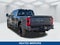 2027 Ford F-250 Lariat