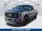 2027 Ford F-250 Lariat