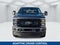 2027 Ford F-250 Lariat