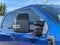 2026 Ford SUPER DUTY F-250 Platinum